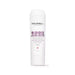 Product G327495