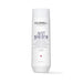 Product G327496