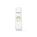 Product G327497