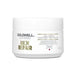 Product G327497