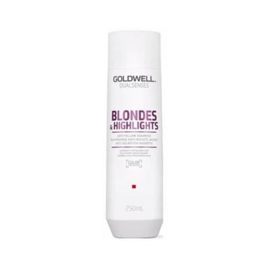Product G327499
