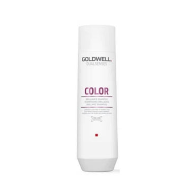 Product G327501