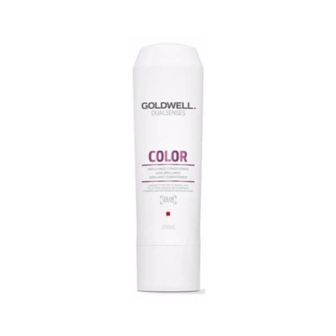 Product G327501