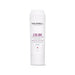 Product G327501