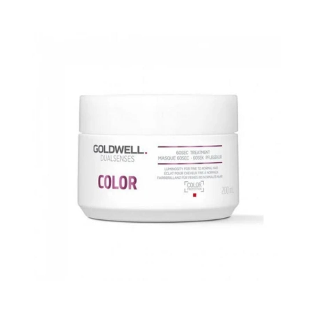 Product G327501