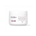 Product G327501