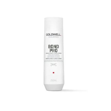 Product G327941