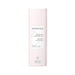 Product G591039