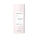 Product G591039