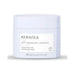 Product G591039