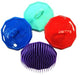 Product GANU-12A