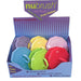 Product GANU-12BOX1