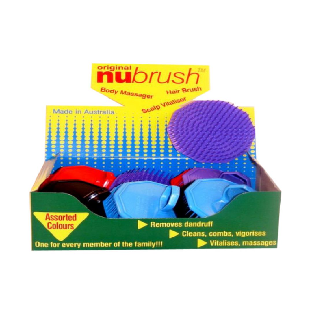 Product GANU-12BOX2