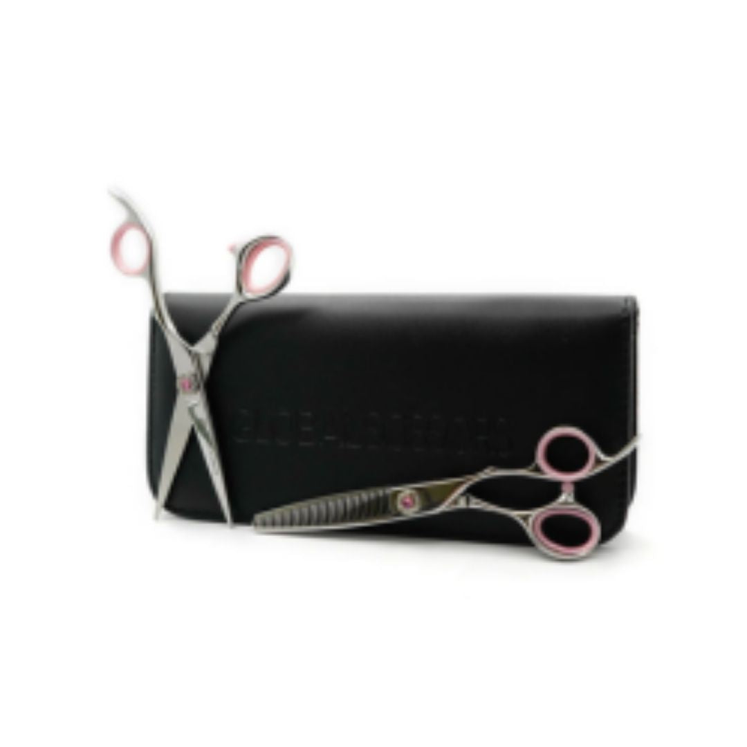 Product GBSS33
