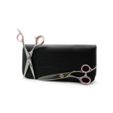 Product GBSS33