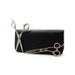 Product GBSS33