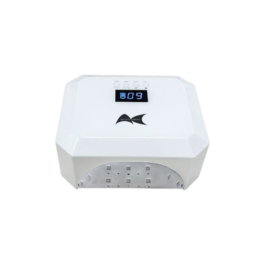 Product GEACNLTECH