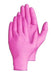 Product GEACPNGPFS