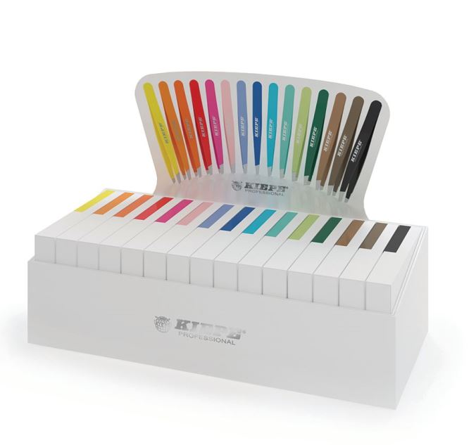 Product GEKIEPETW