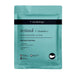 Product GEM44064U