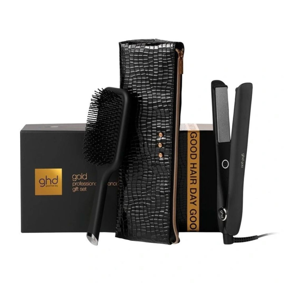 Product GHDGOLDGS
