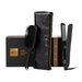 Product GHDGOLDGS