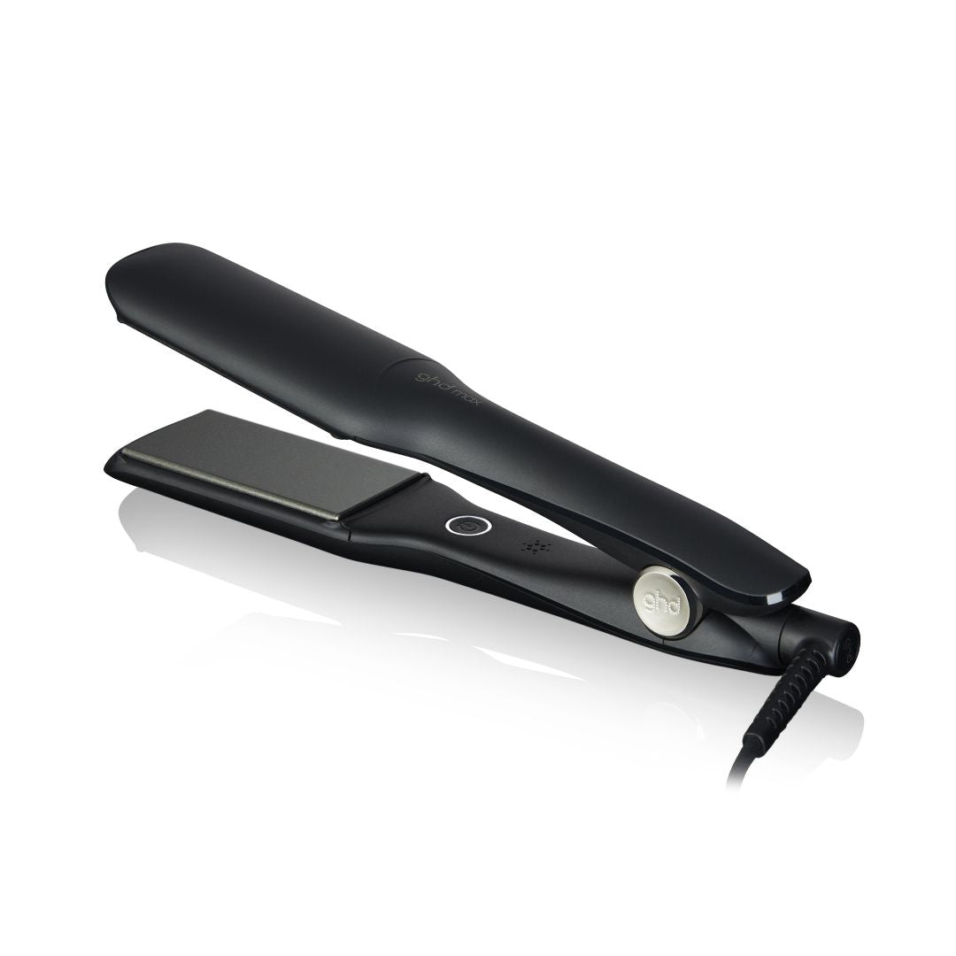 Product GHDMAX