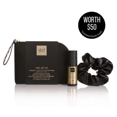 Product GHDMAX