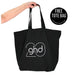 Product GHDMAX