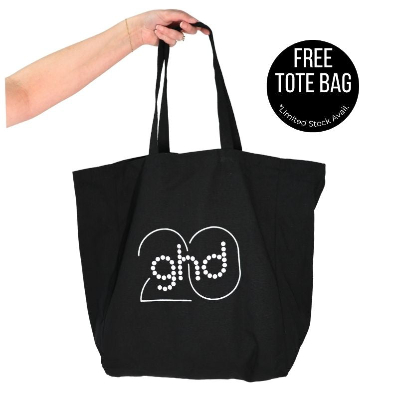 Product GHDMAX