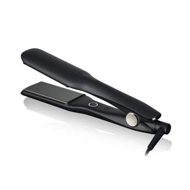 Product GHDMAX