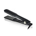Product GHDMAX