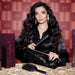 Product GHDPLATGS