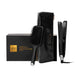 Product GHDPLATGS