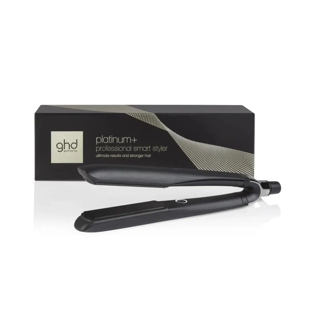 Product GHDPLATINUM