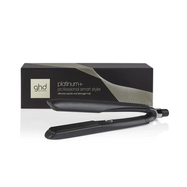 Product GHDPLATINUM