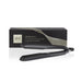 Product GHDPLATINUM