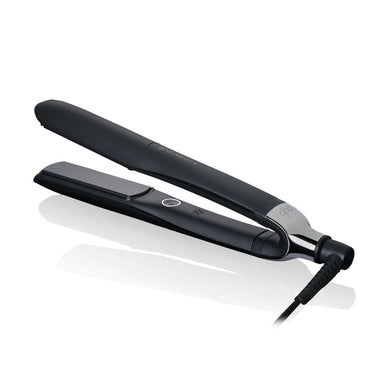 Product GHDPLATINUM