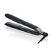 Product GHDPLATINUM