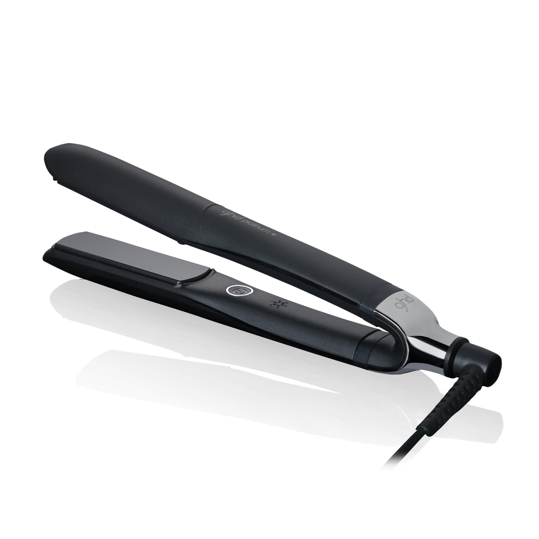 GHD Platinum Plus Styler + FREE TOTE