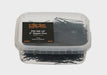 Product GHTAGR51