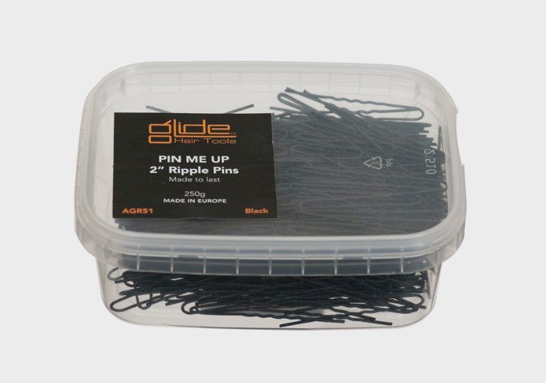 Product GHTAGR51