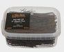Product GHTAGR52