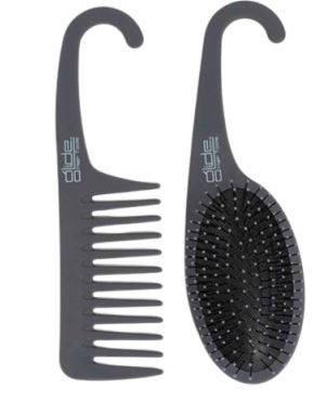 Product GHTPBSDCHA