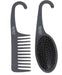 Product GHTPBSDCHA