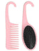 Product GHTPBSDDUS