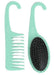 Product GHTPBSDSAG