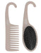 Product GHTPBSDTAU