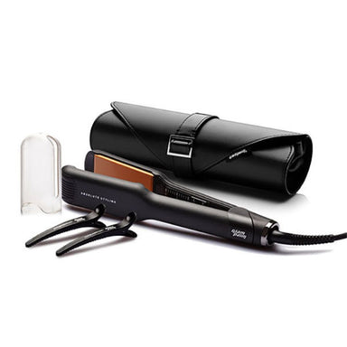 Product GP501