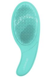 Product HC04650